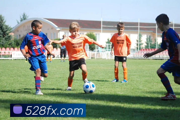 俄罗斯世界杯中国官网发展历程